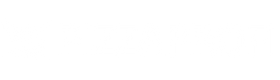 PizzaProfi